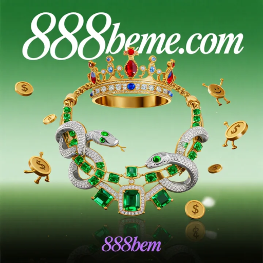 888bem